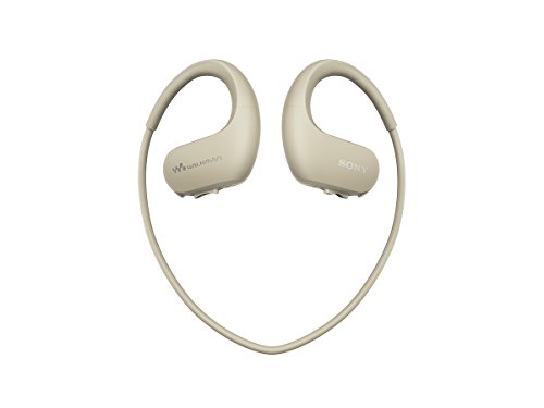【中古】ソニー SONY ヘッドホン一体