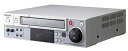 【中古】SONY SVO-1530 業務用 VHSビデオデッキ