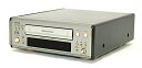 【中古】DENON デノン(デンオン) DRR-7.5L オートリバースカセットデッキ DOLBY B/C NR PRESTAシリーズ【@YA管理2-53-80...