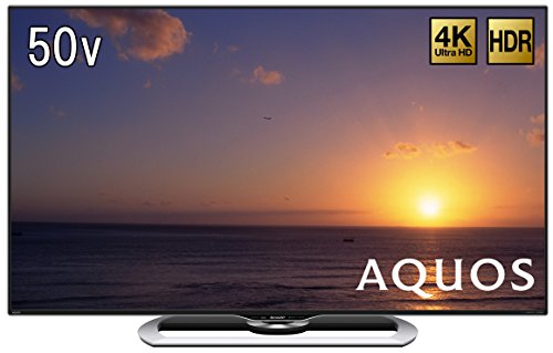 楽天市場】sharp aquos us us40 lc-50us40(家電)の通販 楽天市場】sharp aquos us us40 lc-50us40(家電)の通販