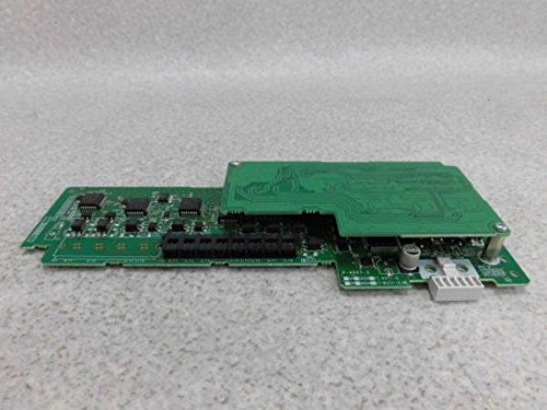 【中古】ET-8STI-iE/ML 日立 integral-E 8回線単独電話ユニット 【中古】ET-8STI-iE/ML 日立 integral-E 8回線単独電話ユニット