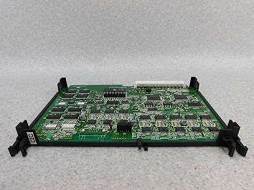 【中古】「非常に良い」VB-D788 CIC Panasonic Digaport系 発信者番号受信ユニット 【中古】「非常に良い」VB-D788 CIC Panasonic Digaport系 発信者番号受信ユニット