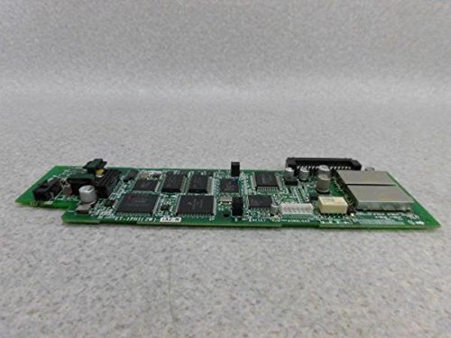 【中古】「非常に良い」ET-1PHI(2W)-iA2/M 日立 integral-A 1回線PHSユニット(2W) 【中古】「非常に良い」ET-1PHI(2W)-iA2/M 日立 integral-A 1回線PHSユニット(2W)
