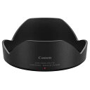 【中古】「非常に良い」Canon ew-73レンズフードfor EF 24 ? 85 mm f / 3.5 ? 4.5 USMレンズ
