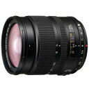 【中古】「非常に良い」Panasonic LEICA D VARIO-ELMARIT 14-50mm/F2.8-3.5 ASPH./MEGA O.I.S. Lens | L-ES014050 - Inte