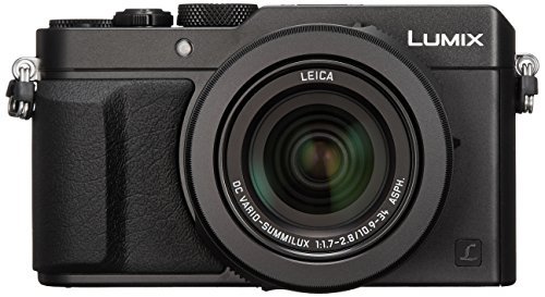 楽天市場】lumix dmc lx100の通販 楽天市場】lumix dmc lx100の通販