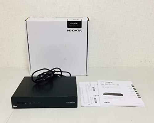 楽天市場】gv-ntx1の通販 楽天市場】gv-ntx1の通販