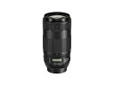 【中古】「非常に良い(無料延長保証)」Canon EF 70-300mm f/4-5.6 IS II USM