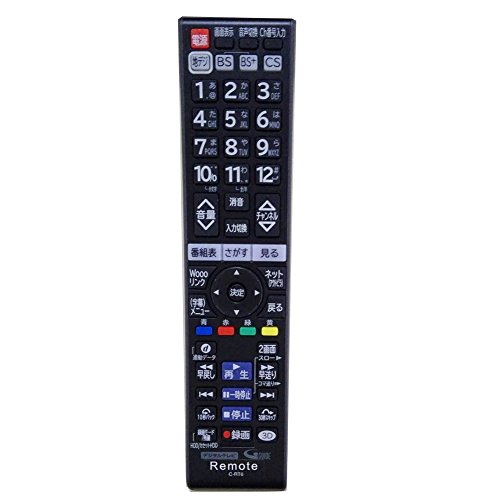 【中古】「非常に良い」Replace テレ