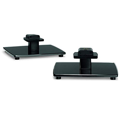 【中古】「非常に良い」Bose OmniJewel Table Stand Black [並行輸入品]