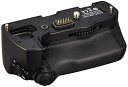 【中古】ペンタックス PENTAX バッテリーグリップ D-BG7 38598