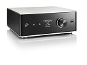 【中古】「非常に良い」デノン Denon DA-310USB ヘッドホンアンプ USB-DAC DSD 11.2 MHz、PCM 384 kHz / 32bit...