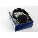 【中古】ソニー MDR-7506 プロフェッショナルヘッドホン レベル2 190839079527。