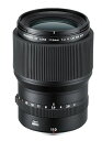 【中古】「非常に良い(無料延長保証)」富士フイルム(FUJIFILM) フジノン GFレンズ GF110MMF2 R LM WR 単焦点 富士フイルム G