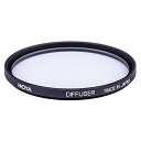 【中古】HOYA 拡散フィルター 72MM 「ディフューザー」