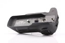 【中古】Canon VG10 垂直グリップ EOS A2e & A2 一眼レフカメラ用(2)