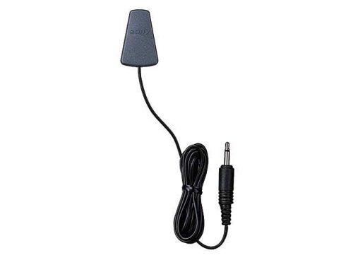 【中古】「非常に良い（無料延長保証）」SONY フリーロケーションテレビ AVマウス VM-50