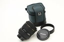 【中古】「非常に良い(無料延長保証)」シグマ 12-24mm F4.5-5.6 EX DG ASPHERICAL ニコン用