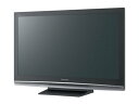 【中古】パナソニック 50V型 液晶テレビ ビエラ TH-50PX80 ハイビジョン 2008年モデル
