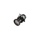 【中古】VPLLZ4015 短焦点ズームレンズ
