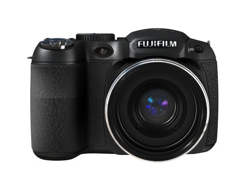 【中古】FUJIFILM デジタルカメラ FinePix S2500HD ブラック FX-S2500HD 【中古】FUJIFILM デジタルカメラ FinePix S2500HD ブラック FX-S2500HD