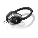 【中古】Bose AE2 audio headphones アラウンドイヤータイプ高音質オーディオヘッドホン 329532-0010