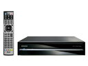 【中古】I-O DATA 地上・BS・110度CSデジタルハイビジョンチューナー HVT-BCT300S