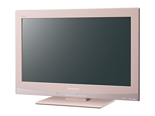 【中古】パナソニック 19V型 液晶テレビ ビエラ TH-L19C5-P ハイビジョン 2012年モデル 【中古】パナソニック 19V型 液晶テレビ ビエラ TH-L19C5-P ハイビジョン 2012年モデル