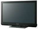 【中古】「非常に良い」パナソニック 32V型 液晶テレビ ビエラ TH-L32C5 ハイビジョン 2012年モデル
