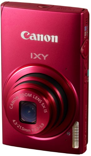 楽天市場】canon デジタルカメラ ixy 430f(家電)の通販 楽天市場】canon デジタルカメラ ixy 430f(家電)の通販