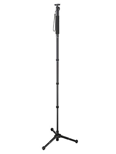 【中古】SONY マルチポッド VCT-MP1