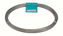 【中古】「非常に良い」日本アンテナ ステンレスワイヤー φ1.4mm 30m巻 SW-140N(30M)(2)