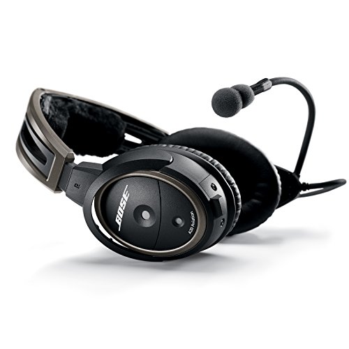 楽天市場】bose quietcomfort 20 acoustic noise cancelling 楽天市場】bose quietcomfort 20 acoustic noise cancelling