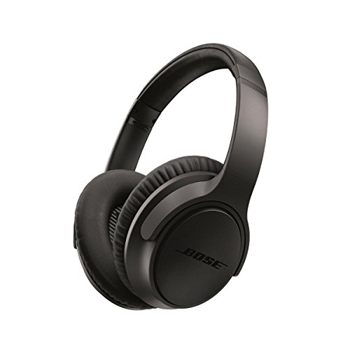 楽天市場】bose soundtrue ultra in ear(家電)の通販 楽天市場】bose soundtrue ultra in ear(家電)の通販
