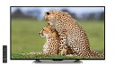【中古】シャープ 55V型 液晶 テレビ AQUOS LC-55W30 フルハイビジョン USB外付けHDDへの裏番組録画対応 長時間HDD録画対応2画面表示イ...