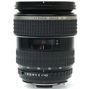【中古】「非常に良い(無料延長保証)」Pentax smc fa645 45 ? 85 mm f4 . 5 F / 4.5レンズ& # xff03 ; 9962