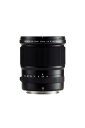 【中古】「非常に良い(無料延長保証)」FUJIFILM フジノン GFレンズ GF23MMF4 R LM WR 単焦点 富士フイルム G