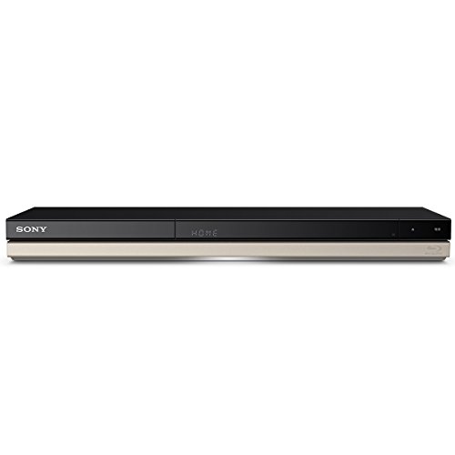 【中古】「非常に良い(無料延長保証)」ソニー ブルーレイディスク/DVDレコーダー 2TB 3チューナー 3番組同時録画 外付けHDD対応 無線LAN内蔵モデル BDZ-ZT2500 【中古】「非常に良い(無料延長保証)」ソニー ブルーレイディスク/DVDレコーダー 2TB 3チューナー 3番組同時録画 外付けHDD対応 無線LAN内蔵モデル BDZ-ZT2500