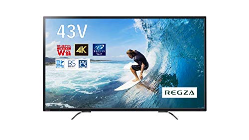 楽天市場】regza(レグザ) 43c350xの通販 楽天市場】regza(レグザ) 43c350xの通販