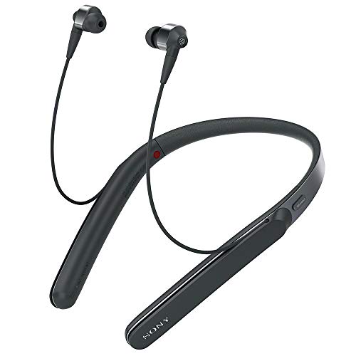 楽天市場】wi-1000x 中古の通販 楽天市場】wi-1000x 中古の通販