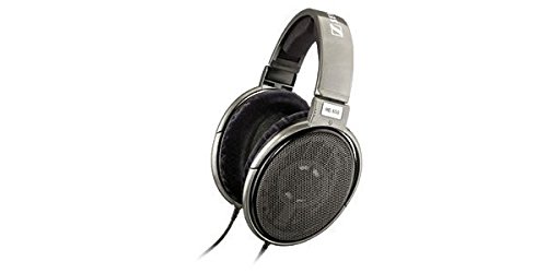 楽天市場】ゼンハイザー hd650(ヘッドホン・イヤホン 楽天市場】ゼンハイザー hd650(ヘッドホン・イヤホン