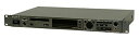 【中古】SONY ソニー MDS-E12 ブラック 業務用MDレコーダー(MDデッキ)