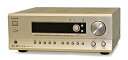 【中古】ONKYO オンキヨー(オンキョー) TX-DS595(N) AVアンプ