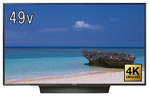 楽天市場】viera th49fx750の通販 楽天市場】viera th49fx750の通販