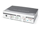 yÁzM-AUDIO I[fBIC^[tF[X FireWire Audiophile MFWAPMC