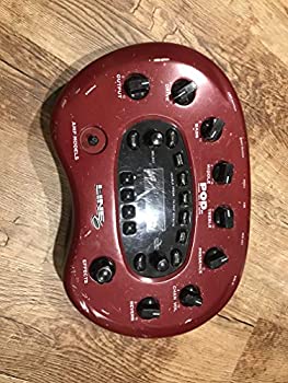 【中古】LINE6 PODXT