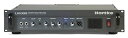 【中古】Hartke 『LH1000』 ベースアンプ・ヘッド 1000W/4Ω 「国内正規品」