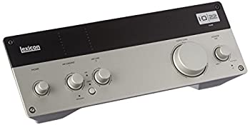 šLexicon U22 IONIX Interface audio USB