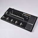 【中古】(非常に良い)(国内) Line6 (ライン6) POD アンプシミュレーター HD300
