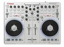 yÁzVestax DJRg[[ VCI-100MK2 Windows/MacintoshΉ SeratoDJ Intro/Traktor LEΉ